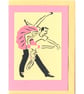 Rock and Roll - Image 1