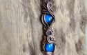 Copper Jewellery