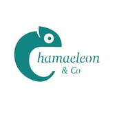 Chamaeleon & Co