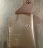 The Limsboro Wild Wallet  - Image 5