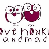 Love Nonku Handmade