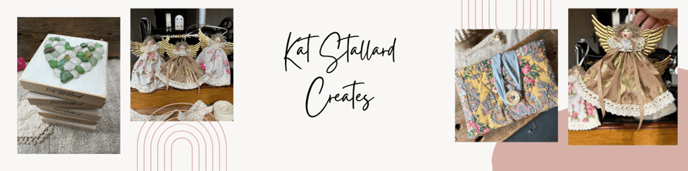 Katstallardcreates