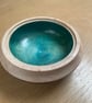 PotPourri or trinklet dish - Image 3