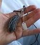 GHERKIN - Pendant  - Image 3