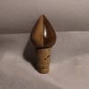 wine bottle stopper