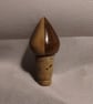 wine bottle stopper