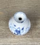 Teeny tiny vase - Image 2