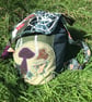 Witchy Mushroom Backpack - Image 3