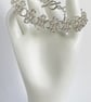 Sterling Silver Chainmaille Bracelet  - Image 7