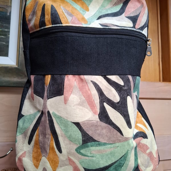Shopitem