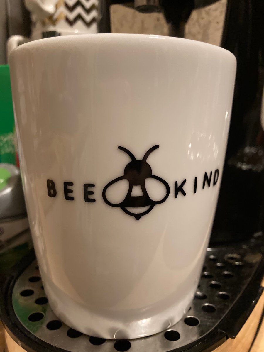 Custom Designed mug