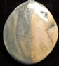 The skiffing Stone
