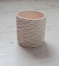 Tea Light Holder - wave - Image 7