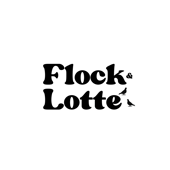 Flock & Lotte