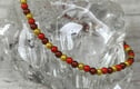 Miracle beads