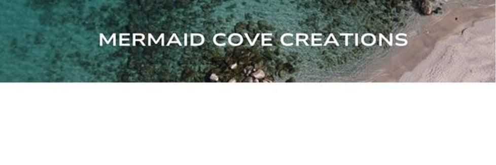 Mermaid Cove Creations