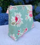 Toiletry Bag, Large Cosmetic Bag, Make Up Bag, Travel Bag, Cosmetic Purse