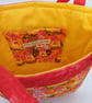 Chicken bag  NO POSTAGE 223E - Image 2