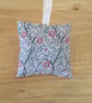 Set of three lavender bags using William Morris fabric  - Image 4