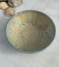 Handmade Decorative Bowl - Image 2
