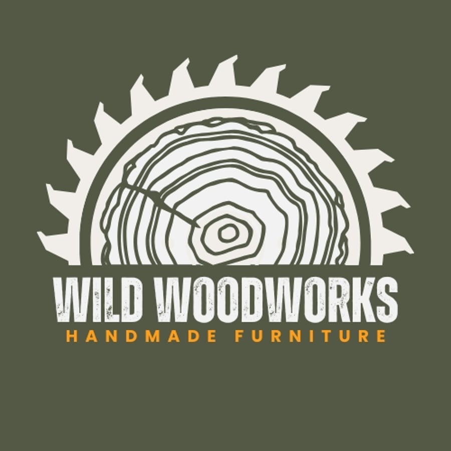 WILD Woodworks