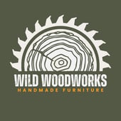 WILD Woodworks