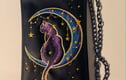 Celestial Bags