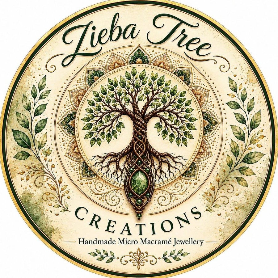 Zieba Tree Creations