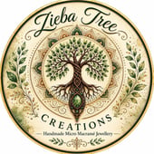 Zieba Tree Creations