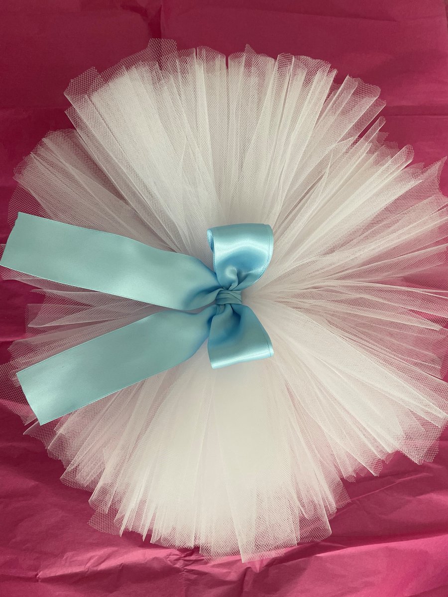 Wedding party gift bikini veil, booty veil, bikini bow veil, hen holiday  