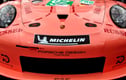 Cars Motorsport Photographs Pictures Prints