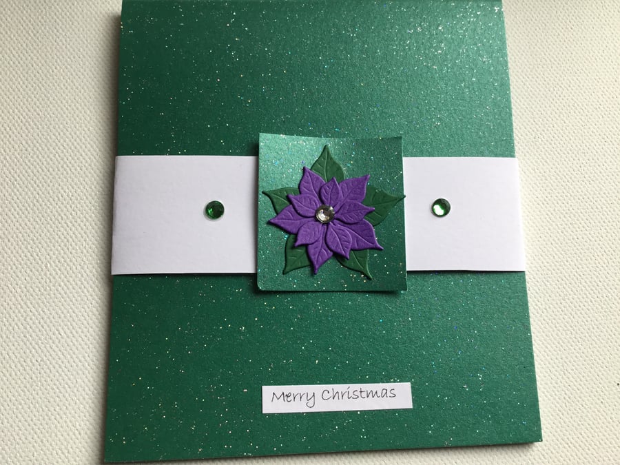 gift wallet. Voucher wallet. Money wallet. Gift wrap. CC590