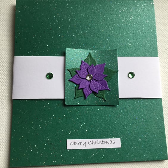 gift wallet. Voucher wallet. CC590.perfectly Imperfect