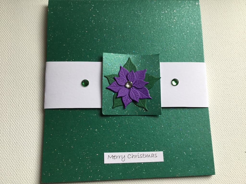 gift wallet. Voucher wallet. Money wallet. Gift wrap. CC590