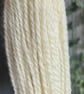 DK Romney 2 ply British Wool  - Image 4