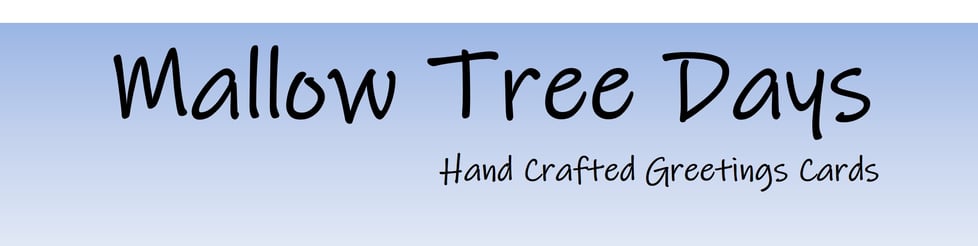 MallowTree Days