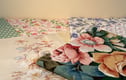 Patchwork Packages - fabric collections