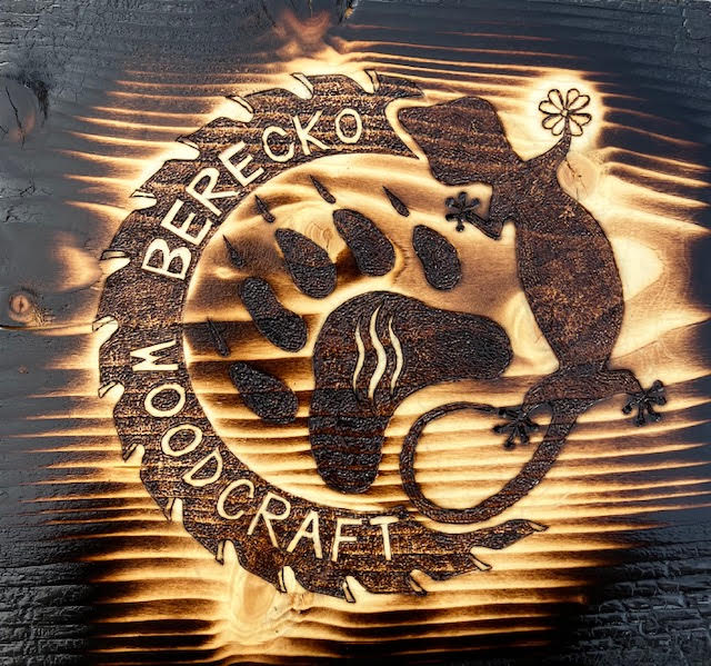 Berecko Woodcraft