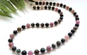JEWELLERY SALE