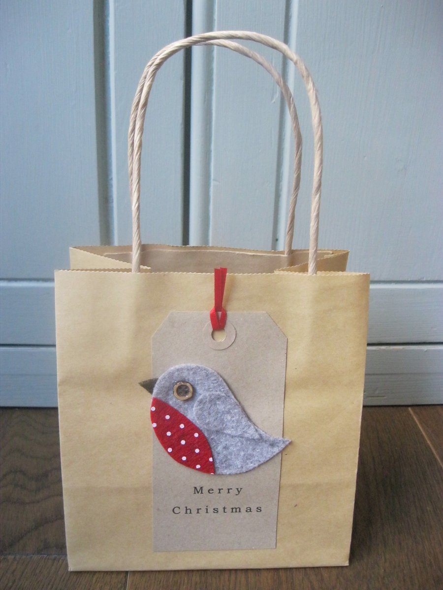 Custom Listing for Jessica da Silva