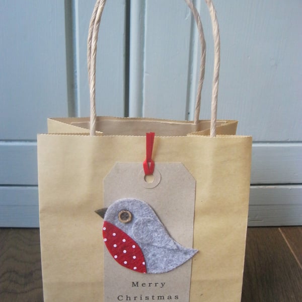 Custom Listing for Jessica da Silva