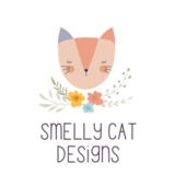 Smelly Cat Designs