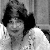 Jane Young Illustration 