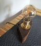 A Simply Charming Small Side Light - Image 4