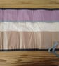 Make up brush roll holder - Image 2