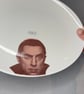 Nibbles Platter - Image 4