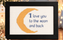Love & Friendship