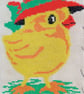 Children's art - Image 2