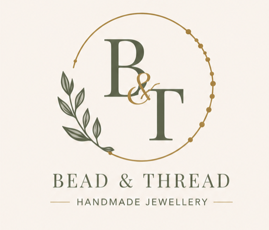 Bead and Thread