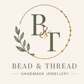 Bead and Thread